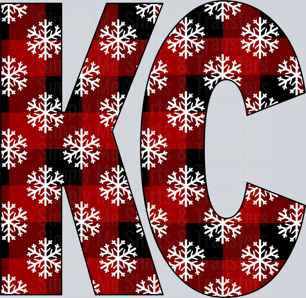 KC-BUFFALO-SNOWFLAKES