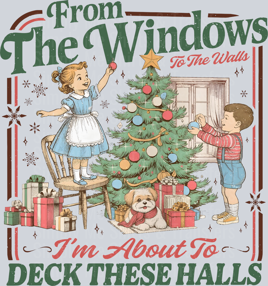 1762415381.FromTheWindowsToTheWalls