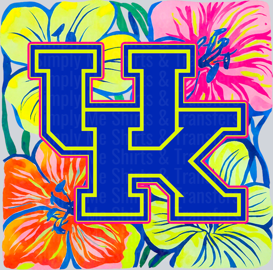 Kentucky