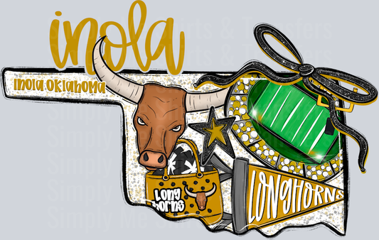 Inola_Longhorns