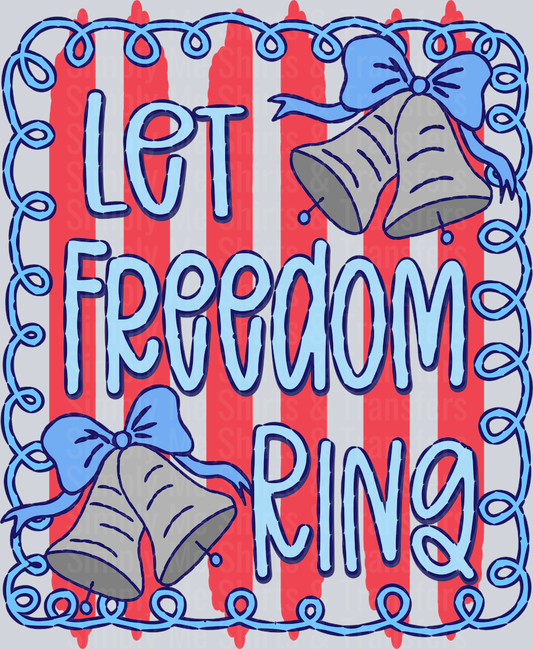 let-freedom-ring-doodle-bow2