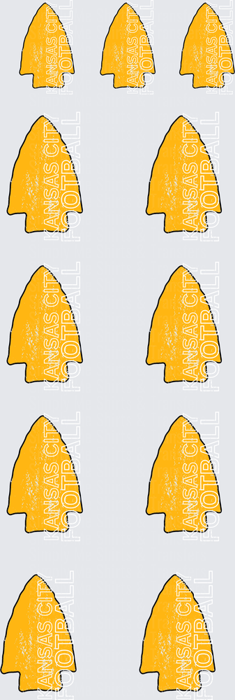 Untitled design (55)