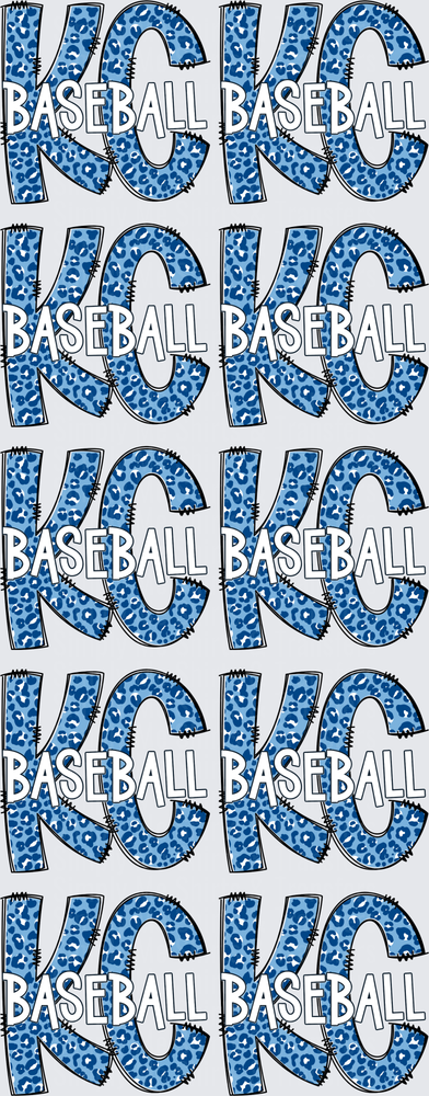 Untitled design (28)