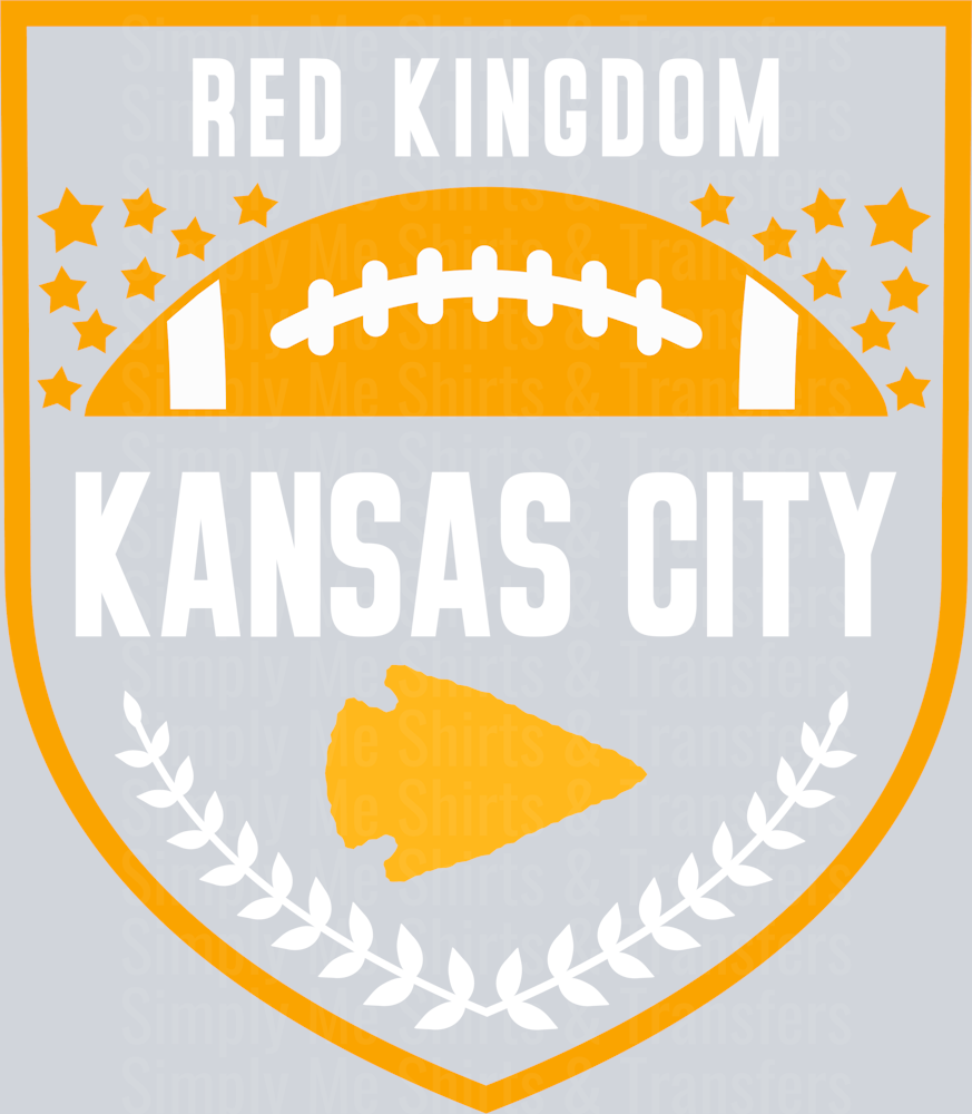 KANSAS-CITY-FANCY-1