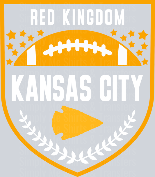 KANSAS-CITY-FANCY-1