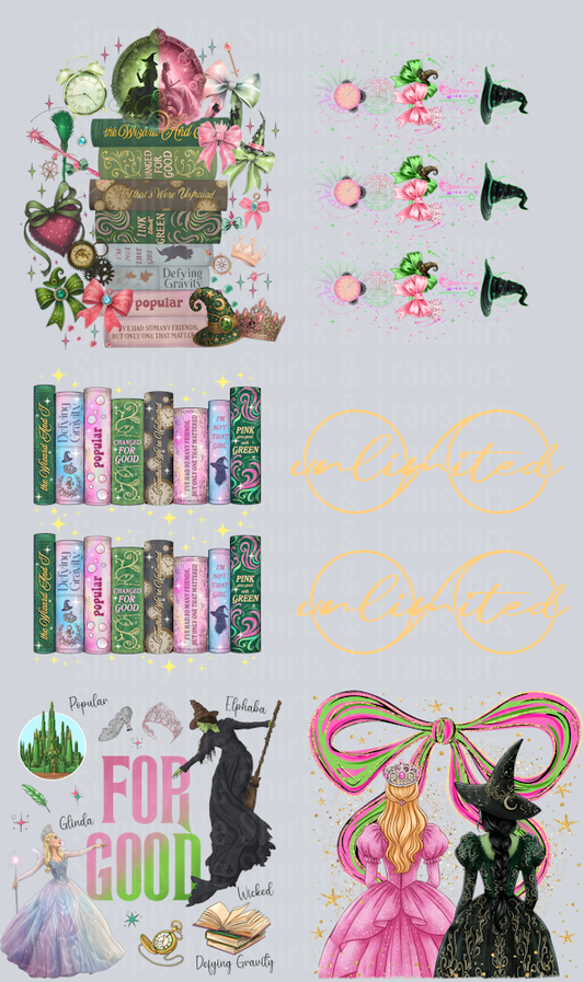 Premade gang 36 inch (1)