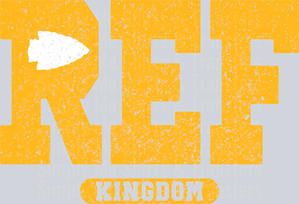 KC-REF-KINGDOM-GOLD
