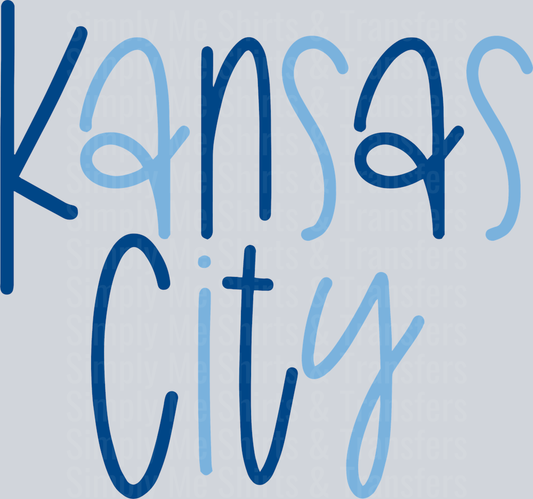 KANSAS-CITY-QUIRKY-BLUE-LTBLUE