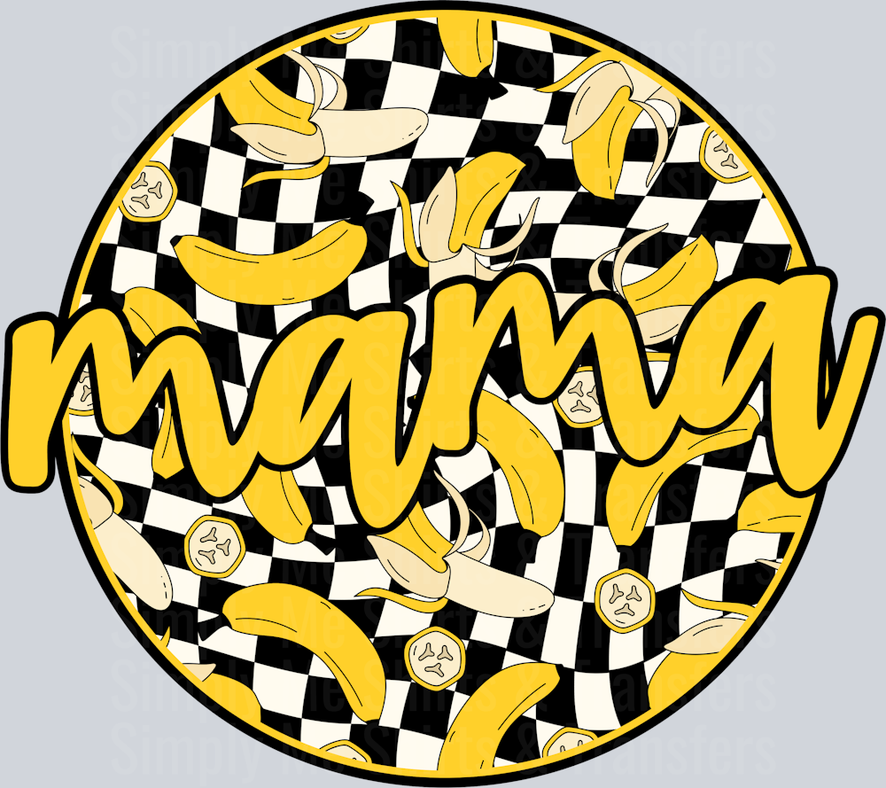 MAMA-CIRCLE-BANANAS2