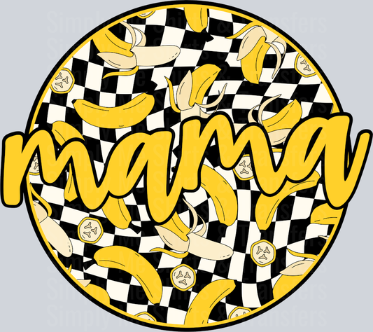MAMA-CIRCLE-BANANAS2