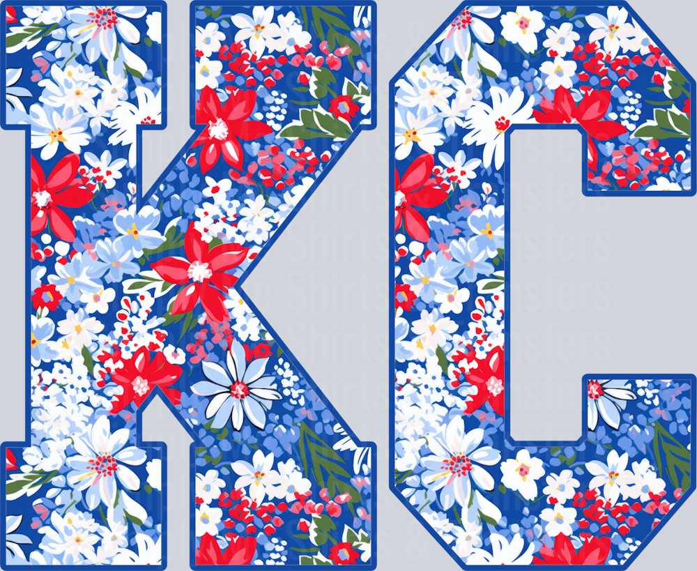 KC-JULY-FLORAL-VARSITY