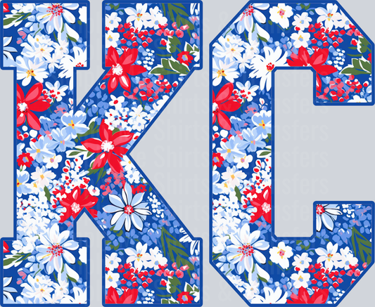 KC-JULY-FLORAL-VARSITY