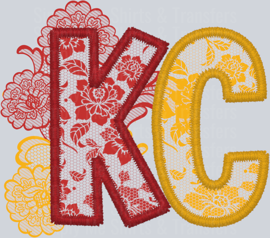 KC Lace Embroidery 2
