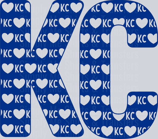 KC-HEARTS-TRANSPARENT-BLUE