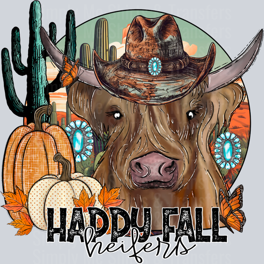 Happy-Fall-Heifers