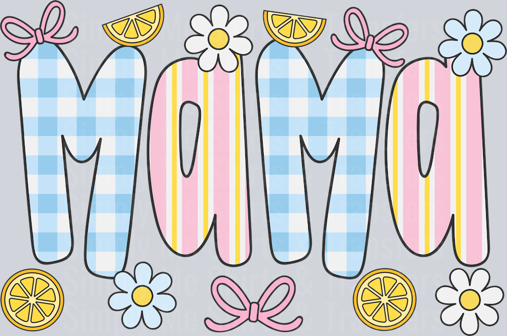mama-lemons-pattern4