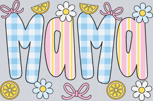 mama-lemons-pattern4