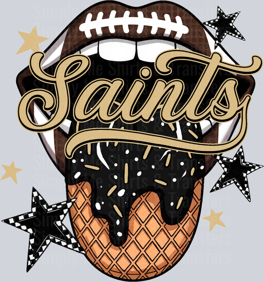 Saints(1) - Copy