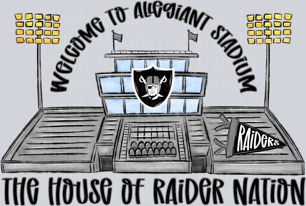 Las Vegas Raiders