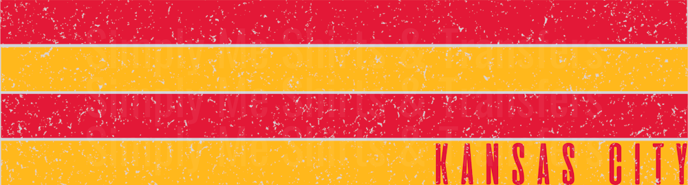 KANSAS-CITY-VINTAGE-STRIPES