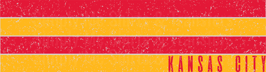 KANSAS-CITY-VINTAGE-STRIPES