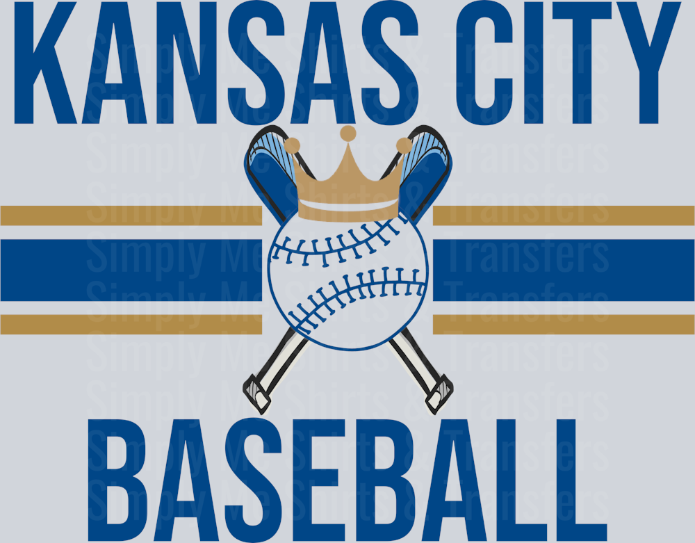 KansasCityBaseball