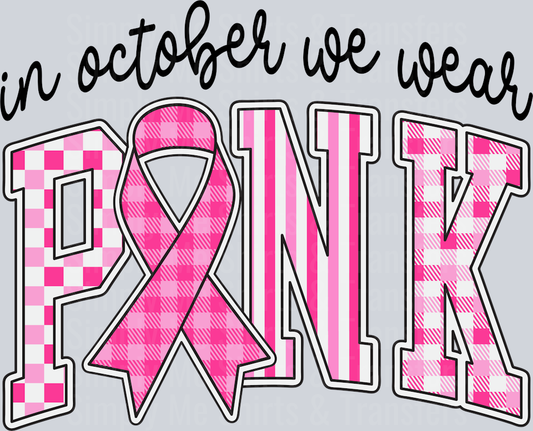 in-october-we-wear-pink-arch4