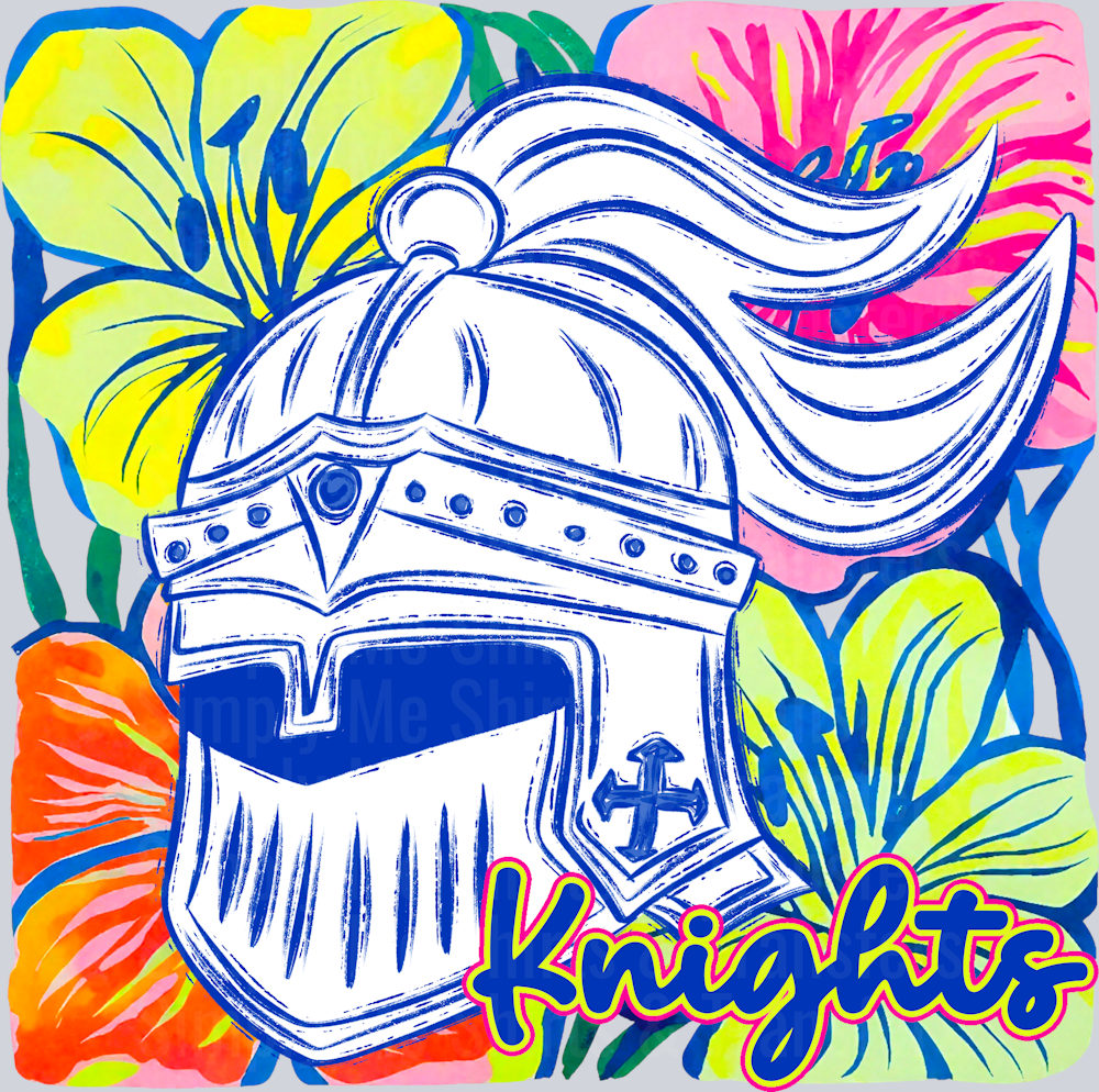 Knights