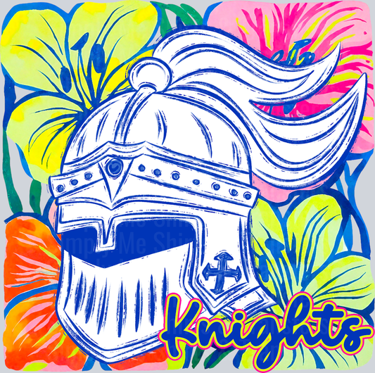 Knights