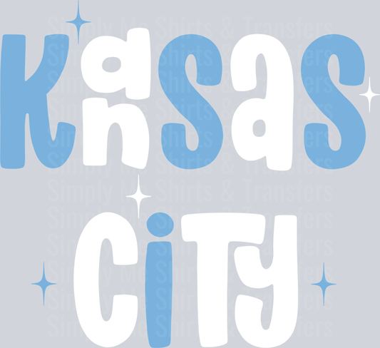 KANSAS-CITY-MCM-LTBLUE-WHITE
