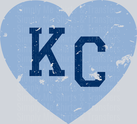 KC-HEART-SOCCER-BLUESV2