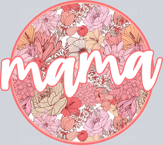 MAMA-CIRCLE-CORAL-FLORAL