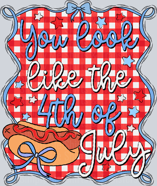 you-look-like-the-4th-july-bow-gingham