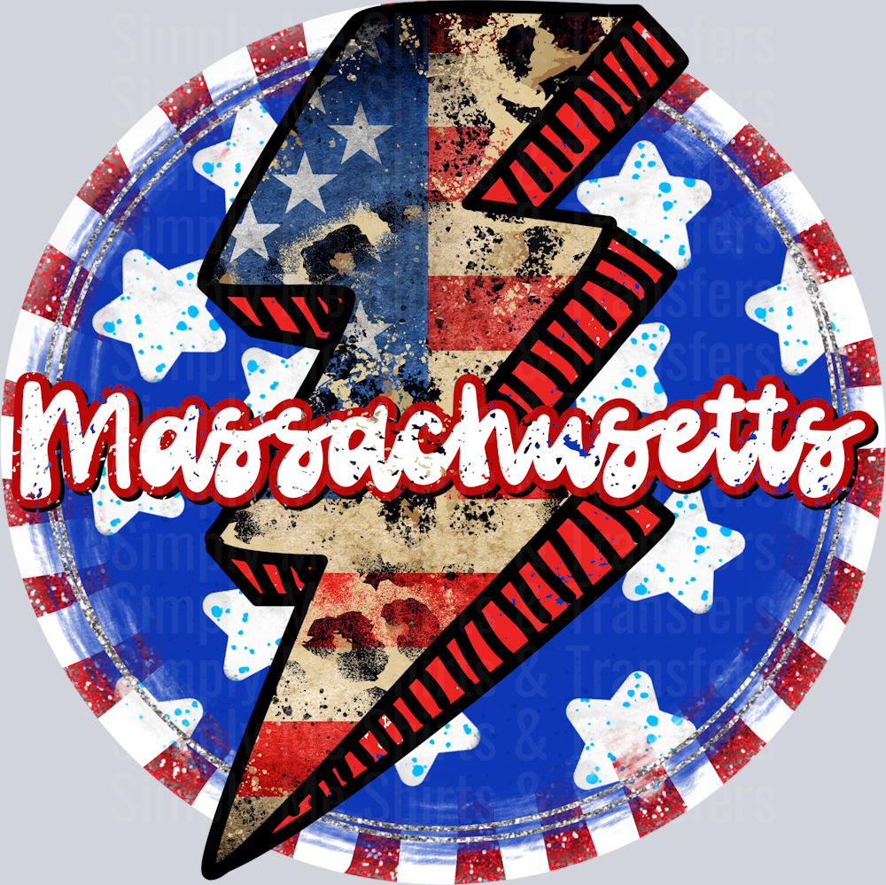 Patriotic_Massachusetts_