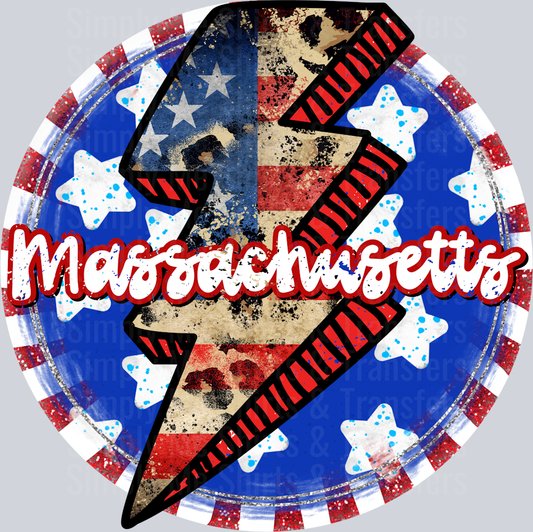 Patriotic_Massachusetts_