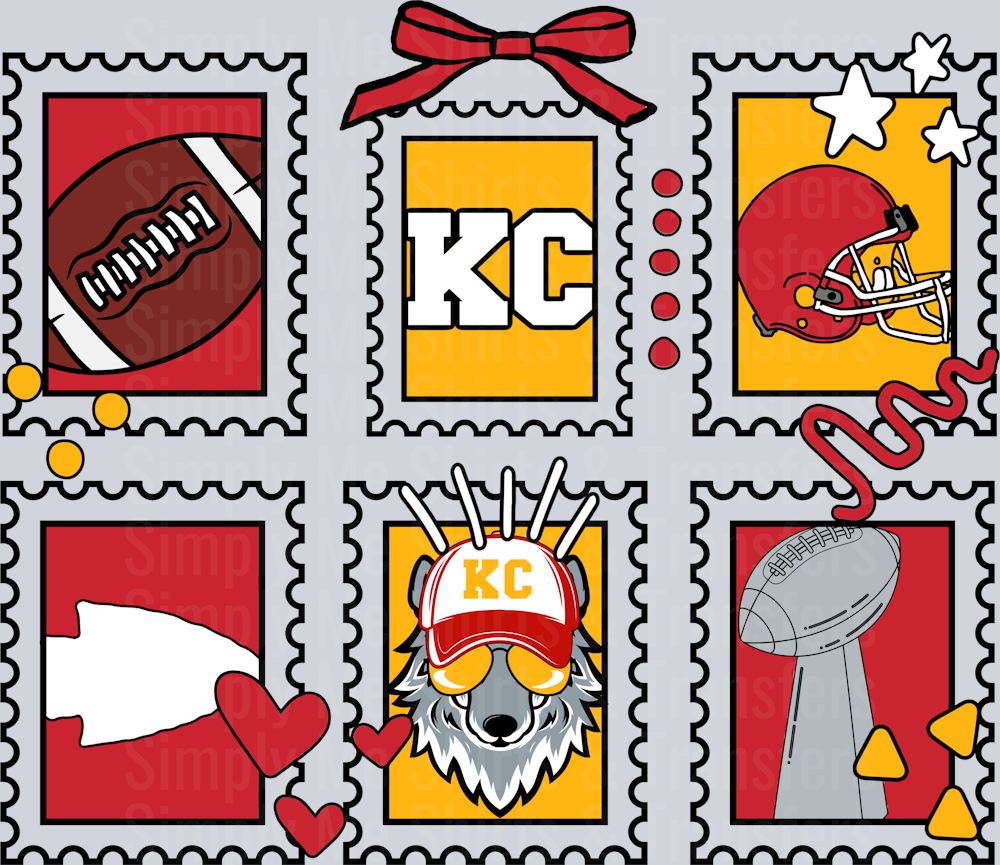 164-2025