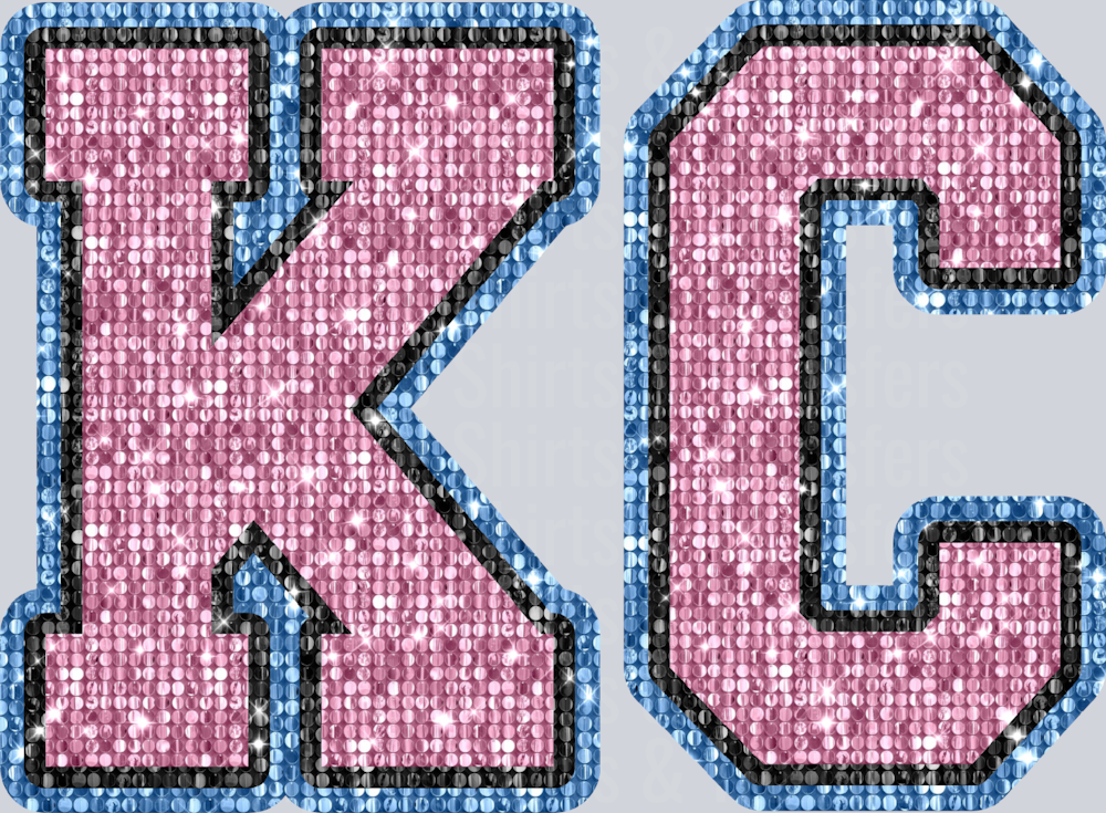 KC Infant Loss Dot