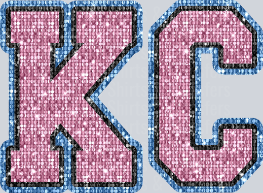 KC Infant Loss Dot