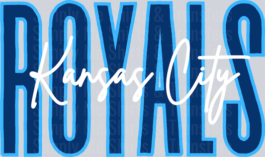 tallroyals