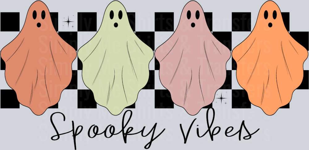 Checkered-Spooky-Vibes