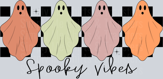 Checkered-Spooky-Vibes