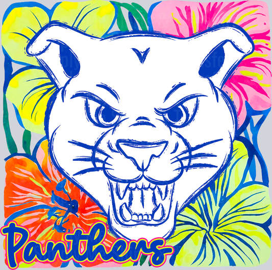 Panthers