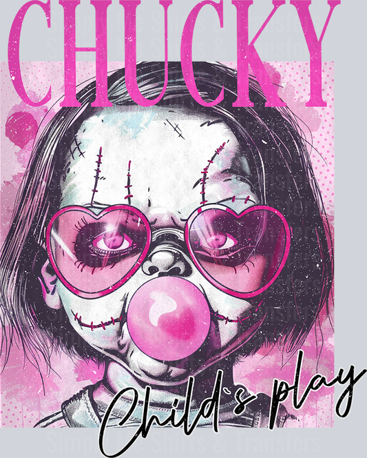 chuck2
