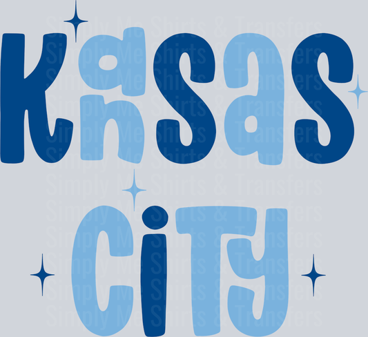 KANSAS-CITY-MCM-BLUES