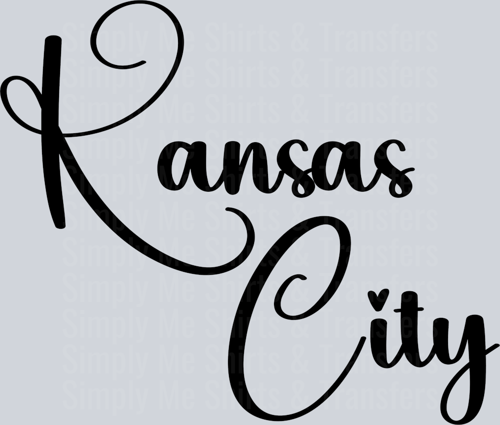 KANSAS-CITY-SCRIPT-RETRO-BLACK