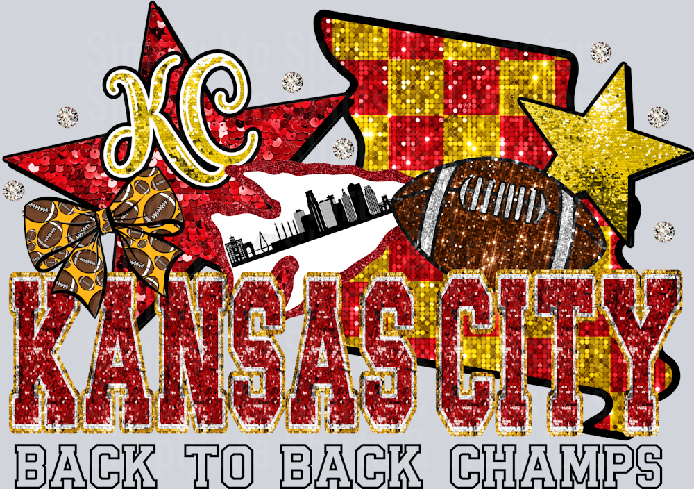 KC Football (2)