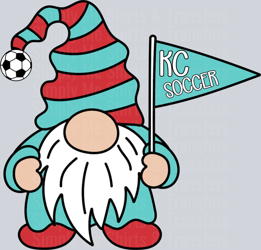 81-2025 Soccer 2