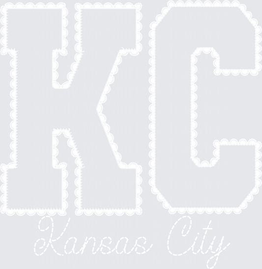 KC 2026-31