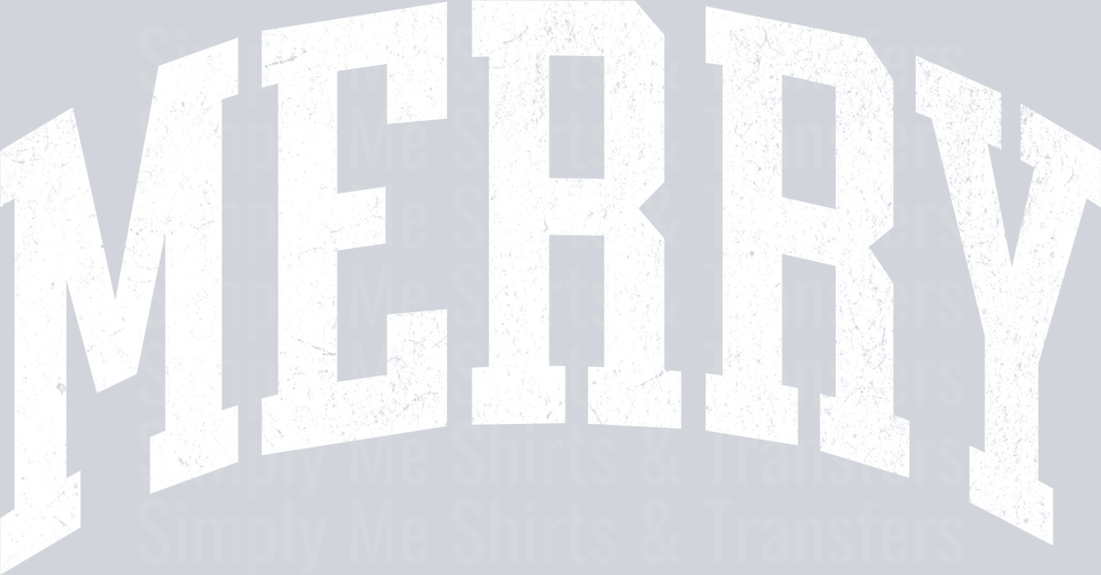 MERRYwhitedistressed (1)