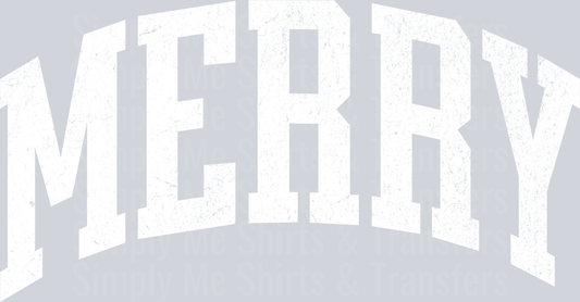 MERRYwhitedistressed (1)